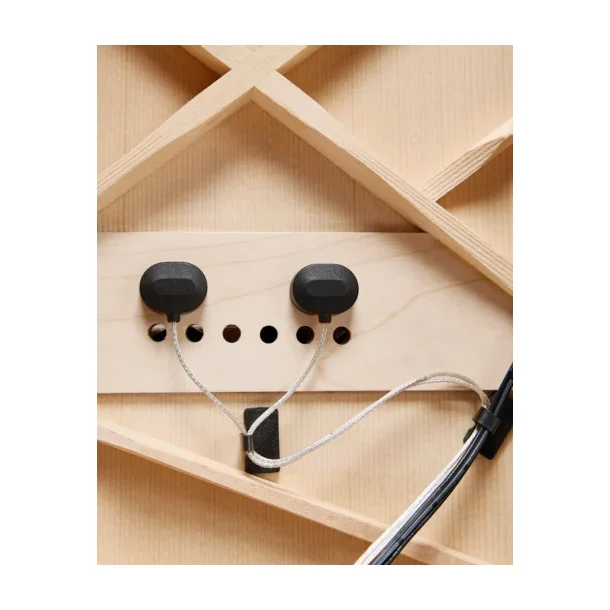 L.R. Baggs HiFi DNA